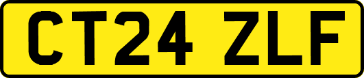 CT24ZLF