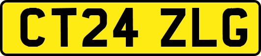 CT24ZLG