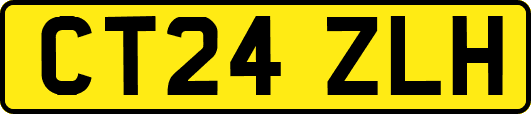 CT24ZLH