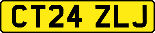 CT24ZLJ