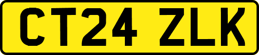 CT24ZLK