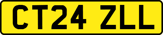 CT24ZLL