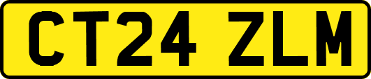 CT24ZLM