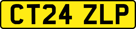 CT24ZLP