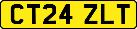 CT24ZLT