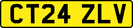 CT24ZLV