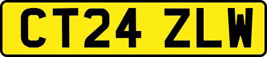 CT24ZLW