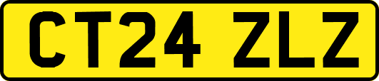 CT24ZLZ