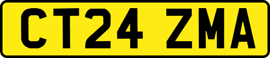 CT24ZMA