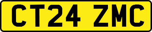 CT24ZMC