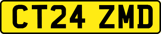 CT24ZMD