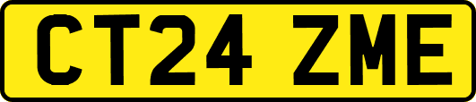 CT24ZME
