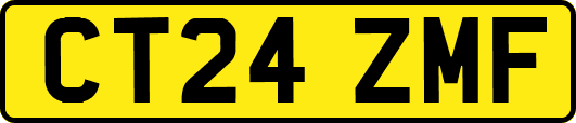 CT24ZMF