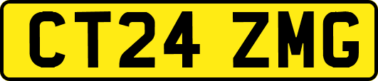 CT24ZMG
