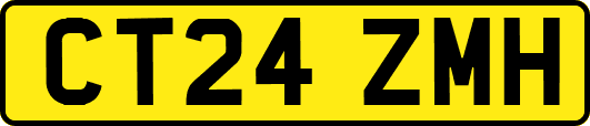 CT24ZMH