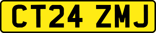 CT24ZMJ