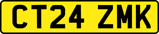 CT24ZMK