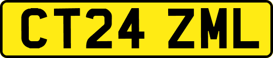 CT24ZML