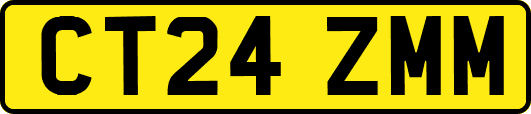 CT24ZMM