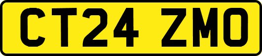 CT24ZMO