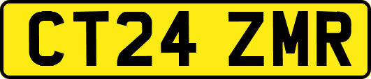 CT24ZMR