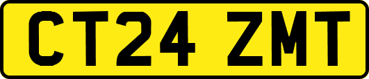 CT24ZMT