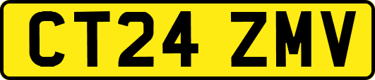 CT24ZMV