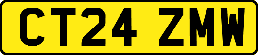 CT24ZMW