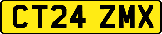 CT24ZMX