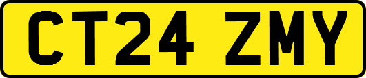 CT24ZMY