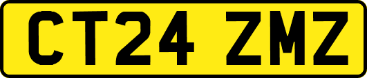 CT24ZMZ
