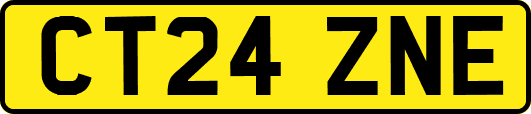 CT24ZNE
