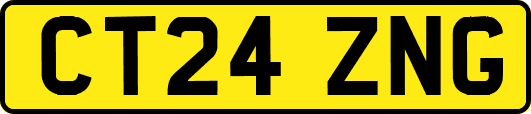 CT24ZNG