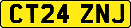 CT24ZNJ