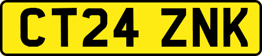 CT24ZNK