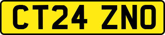 CT24ZNO