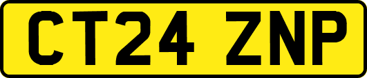 CT24ZNP