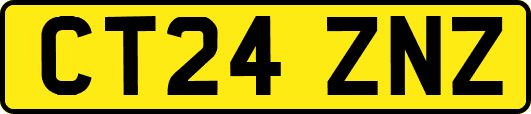 CT24ZNZ