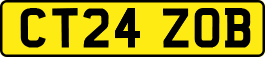 CT24ZOB