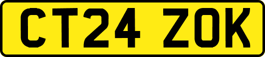 CT24ZOK