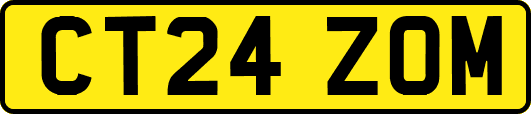 CT24ZOM