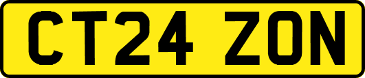 CT24ZON