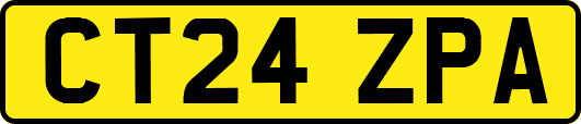 CT24ZPA