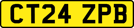 CT24ZPB