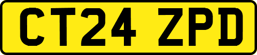 CT24ZPD