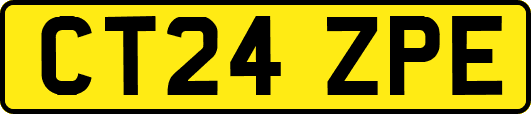 CT24ZPE