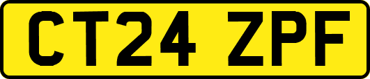 CT24ZPF