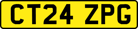 CT24ZPG