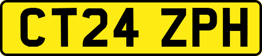CT24ZPH