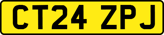 CT24ZPJ